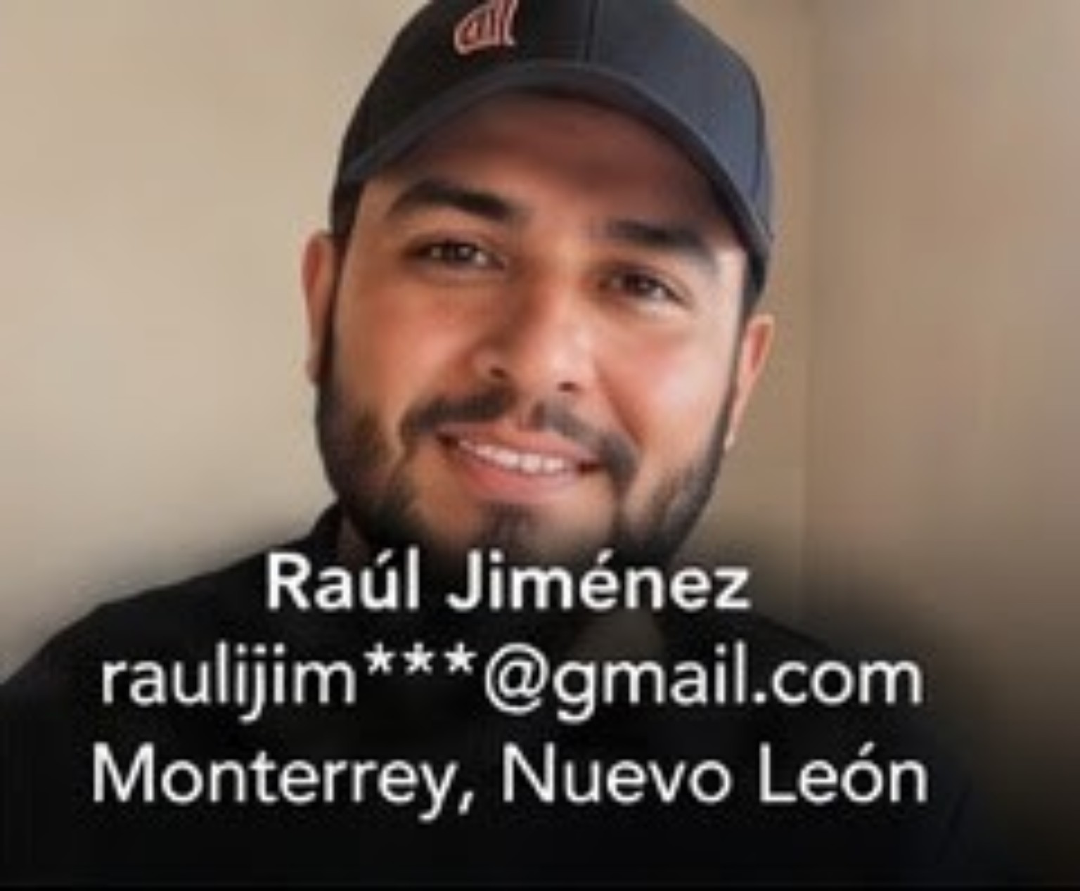 Raúl Jiménez